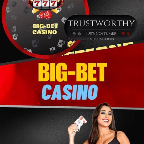astigbet casino|ASTIGBET CASINO: Saan Kapa dito kana Free Brandnew Iphone!.